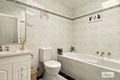Property photo of 70 Wollybutt Road Engadine NSW 2233