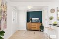 Property photo of 70 Wollybutt Road Engadine NSW 2233
