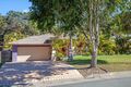 Property photo of 61 Wyangan Valley Way Mudgeeraba QLD 4213