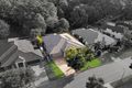 Property photo of 61 Wyangan Valley Way Mudgeeraba QLD 4213