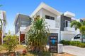 Property photo of 21 Splendor Place Birtinya QLD 4575