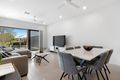 Property photo of 21 Splendor Place Birtinya QLD 4575