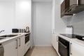 Property photo of 21 Splendor Place Birtinya QLD 4575