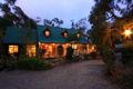 Property photo of 14 Ostend Street Bittern VIC 3918