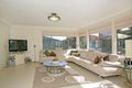 Property photo of 17 Coral Gum Road Hamlyn Terrace NSW 2259