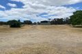 Property photo of 16349 South Western Highway North Boyanup WA 6237