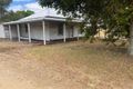 Property photo of 16349 South Western Highway North Boyanup WA 6237