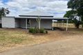 Property photo of 16349 South Western Highway North Boyanup WA 6237