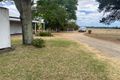Property photo of 16349 South Western Highway North Boyanup WA 6237