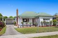 Property photo of 26 Alexander Street Colac VIC 3250