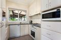 Property photo of 26 Alexander Street Colac VIC 3250