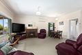 Property photo of 26 Alexander Street Colac VIC 3250