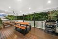 Property photo of 36 Cropthorne Street Tarragindi QLD 4121