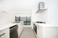 Property photo of 29 Pristine Loop Baldivis WA 6171