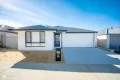 Property photo of 29 Pristine Loop Baldivis WA 6171