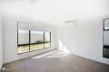 Property photo of 29 Pristine Loop Baldivis WA 6171