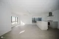 Property photo of 29 Pristine Loop Baldivis WA 6171