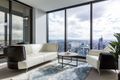 Property photo of 4112/639 Lonsdale Street Melbourne VIC 3000
