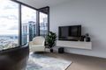 Property photo of 4112/639 Lonsdale Street Melbourne VIC 3000