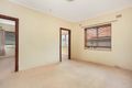 Property photo of 8/66 Addison Road Manly NSW 2095
