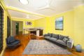 Property photo of 7/7 Jagera Close Kamerunga QLD 4870