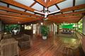 Property photo of 7/7 Jagera Close Kamerunga QLD 4870