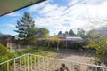 Property photo of 17 Highton Close Hampton Park VIC 3976