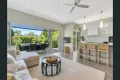 Property photo of 15 Headland Road Sapphire Beach NSW 2450