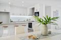 Property photo of 34B Leonard Street Kewarra Beach QLD 4879