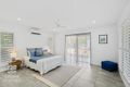 Property photo of 34B Leonard Street Kewarra Beach QLD 4879