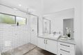 Property photo of 34B Leonard Street Kewarra Beach QLD 4879
