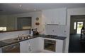 Property photo of 59 Findlay Street Strathmerton VIC 3641