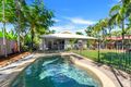 Property photo of 6 Franklin Close Clifton Beach QLD 4879