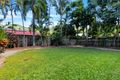 Property photo of 6 Franklin Close Clifton Beach QLD 4879