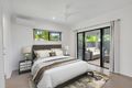 Property photo of 6 Franklin Close Clifton Beach QLD 4879