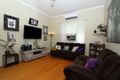 Property photo of 31B Woodford Street One Mile QLD 4305
