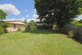Property photo of 31B Woodford Street One Mile QLD 4305