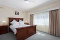 Property photo of 26 Alexander Street Colac VIC 3250