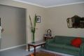 Property photo of 17 Lauffre Walk Caroline Springs VIC 3023