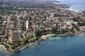 Property photo of 7/38 The Crescent Fairlight NSW 2094