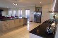 Property photo of 21 Rosabrook Crescent Ormeau QLD 4208