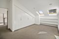 Property photo of 4/53 Glasgow Avenue Bondi Beach NSW 2026