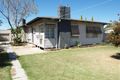 Property photo of 12 Pinnuck Street Numurkah VIC 3636