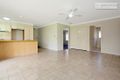 Property photo of 17 Paine Place Bligh Park NSW 2756