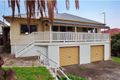 Property photo of 46 Heaslip Street Coniston NSW 2500