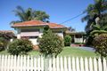 Property photo of 65 Murphy Street Blaxland NSW 2774