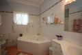Property photo of 65 Murphy Street Blaxland NSW 2774