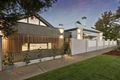 Property photo of 62 Richmond Street Leederville WA 6007