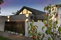Property photo of 62 Richmond Street Leederville WA 6007