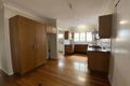 Property photo of 51 Watson Street Camp Hill QLD 4152